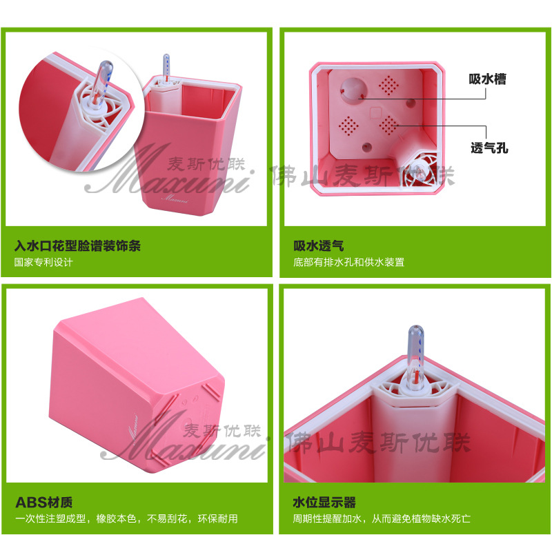 a01a(chn)ƷԔ01_06