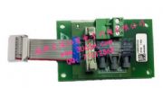 ِ׿igbt(q)(dng) board4sskyper32rgold