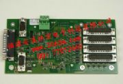 ِ׿igbt(q)(dng)board2//4sskyper42r