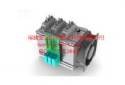 ِ׿ bsks215nb6c145v16su