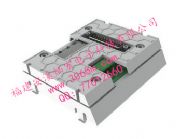 ِ׿ܹģKskiip603gd123-3duwv3