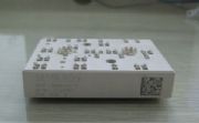 Tɿعskiip1203gb172-2dw v3