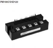 ipmģKpm200clacl1a060