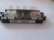 ipmģKpm600clacl1a060