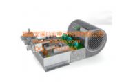 ِ׿ (yu)Lskf16b-230-01