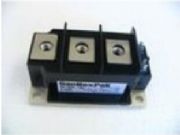 ɿعpd200fg160 pd130fg160