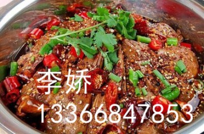 ^^B偵ɫ