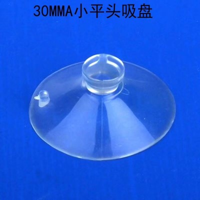 24.F(xin)؛l(f)MP(pn) ߵKP(pn)ɫP(pn)