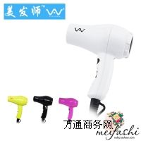 VAV-JRI-101㴵LC