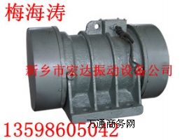 TZD11-2C늙C