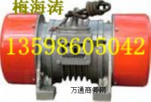 YZO-5-2늙C