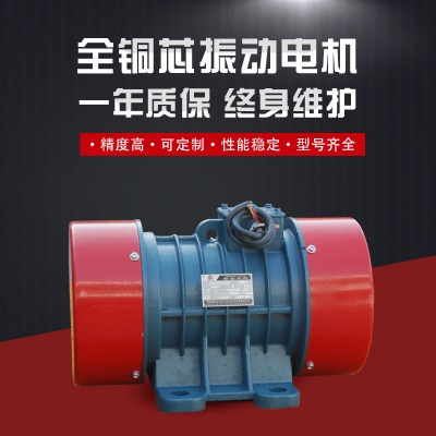 vb-1054-w(dng)늙C(j)