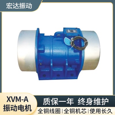xvma-75-4늙C