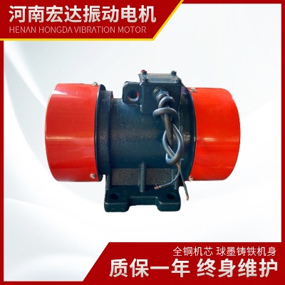zds-10-2늙C(j)