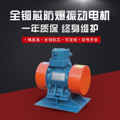 ybzh-8-2늙C