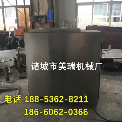 SֱNgC(j)tcgC(j)PgC(j)