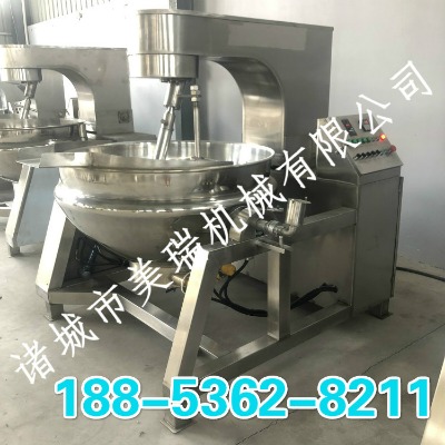 Һǳ偣ȫԄǔɏWϳ