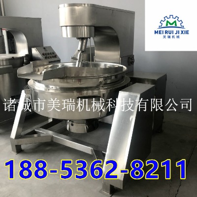 zƊA偣֥Wǔ賴