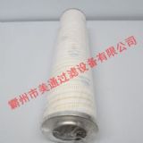 PALLHVоHC8900FKZ39HԭbƷ|