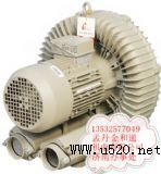 ͨL(fng)_ԭb߉L(fng)C(j)HB-919-9KW