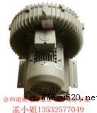 _Ƹ߉L(fng)CHB-429-1.5KWbCL(fng)C
