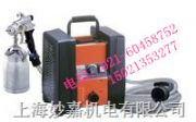 ܇޿a(b)ͿC(j)t328C(j)oڵx