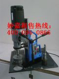 ܏(qing)@30@(D)
