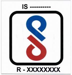 a(chn)ƷӡbisJ(rn)C