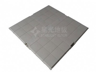 星光塑料網(wǎng)絡(luò)地板價格實惠