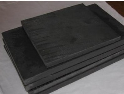 aPA66 PA66 ӹl(f)PA66 