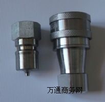 KZF_(ki)]ʽҺٽ^|ˮ·Է^(P)