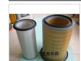ԭbSD22՞V6127-81-7412T