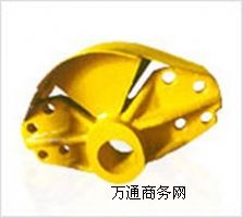 ɽCSD22֧154-43-43230