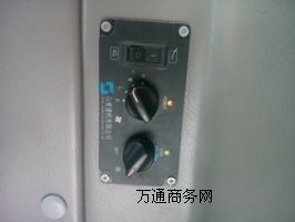ɽؽCڙCJCM913{_P