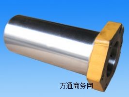 (yng)ɽCTY160qo͸16Y-40-11400