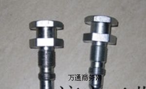 ھCԭbPC130-7qoͱ