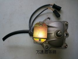 (yng)ԭbСPC200-7T늙C