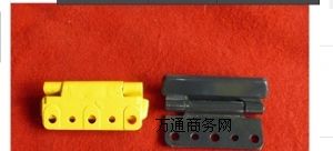 (yng)СھC(j)PC220-8T(y)