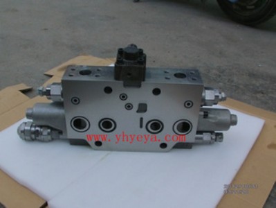 СڙCPC200y