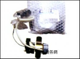 (yng)СڙC(j)PC200-6R_(d)^