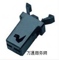 門扣/開關(guān)門扣/機(jī)箱門扣/門鎖開關(guān)