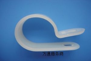 配線固定鈕/R型線夾/CC型配線固定鈕