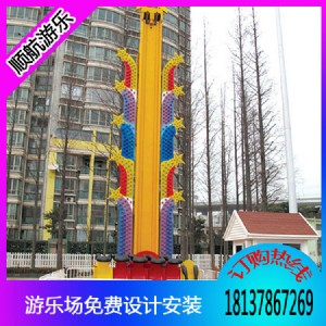 @U(xin)̼6