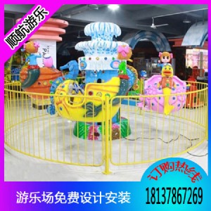 D(zhun)~ͯΘO(sh)䣬ƷD(zhun)~