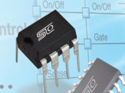 60VоƬSP2260 r(ji) F(xin)؛(k)