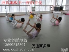 ͨw赸zo赸z