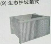 (yu)|(zh)ʽKģ