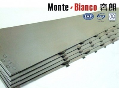 monte-biancoƷƏS(chng)l(f)ʯиʯ