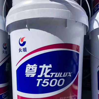 SֱNL(zhng)t500͙C(j) ܇vX݆