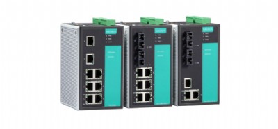 moxaI(y)QCeds-508a